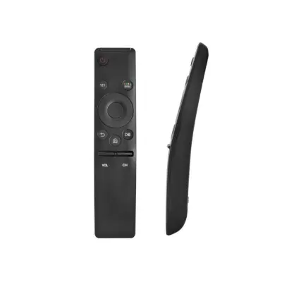Nadomestni daljinec za tv za Samsung LCD BN59-01259 SMART