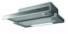 Turboair Izvlečna kuhinjska napa TT14 LX/GRX/F/60