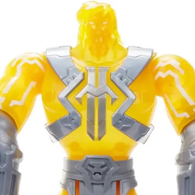 He-Man and the Masters of the Universe Large Action Figure