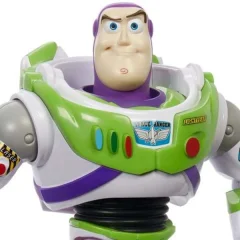 Disney Pixar Toy Story Large Scale Buzz Lightyear Action Figure