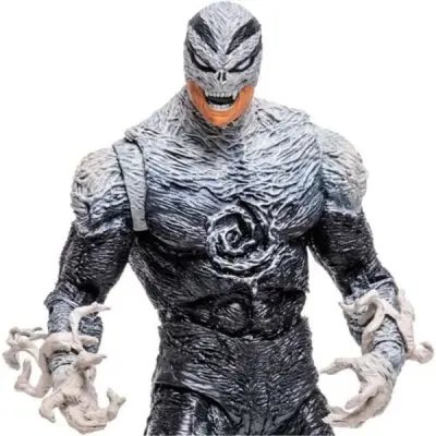 Spawn Wave 3 Haunt 7-Inch Scale Action Figure