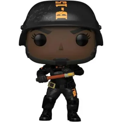 Loki Hunter B-15 Pop! Vinyl Figure - Exclusive