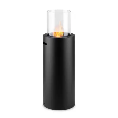 Klarstein Phantasma Skyfire kamin na etanol