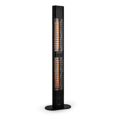 Blumfeldt Heat Guru 3000 sevalni grelnik