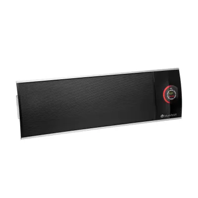 Blumfeldt Cosmic Beam Ultra Infrardece sevanje