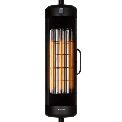 Blumfeldt Heat Guru Turbo sevalni grelnik