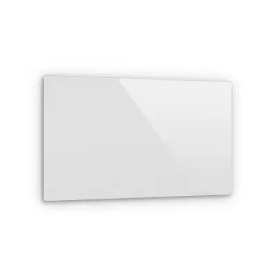 Klarstein Crystal Wall infrardec grelnik