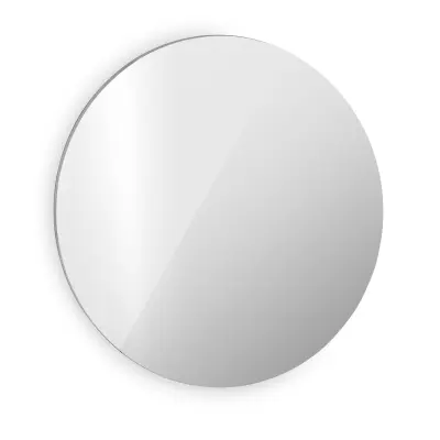 Klarstein Marvel Mirror infrardec grelnik