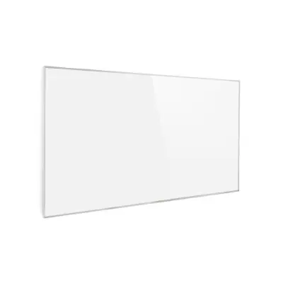 Klarstein Wonderwall Air 60 infrardeci grelec, Bela