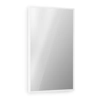 Klarstein La Palma 1000 smart infrardeci grelnik, Bela
