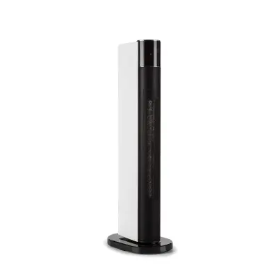 Klarstein Hightower Heat Deluxe stolpni grelnik