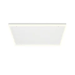 Klarstein Midnight Sun stropni infrardeci grelec, Bela