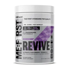 Revive, 1000 g - Grape