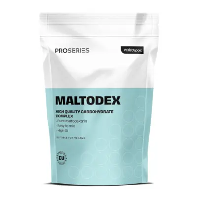 Maltodekstrin, 2000 g