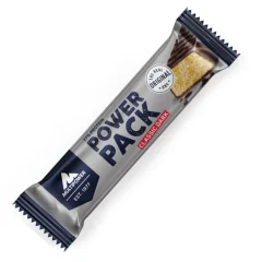 Power Pack Classic, 35 g - Classic dark