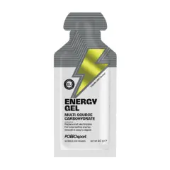 POLLEO Proseries energijski gel, 40 g