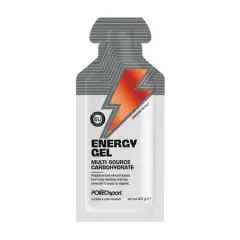 POLLEO Proseries energijski gel, 40 g