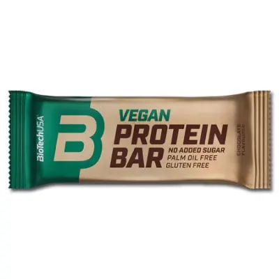 Vegan Bar, 50 g