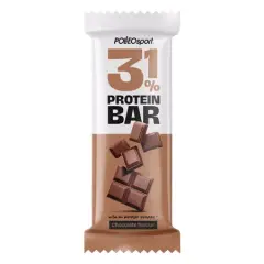POLLEO Sport Protein Bar, 35 g