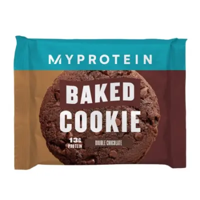 Baked Cookie, 75 g