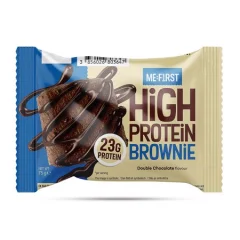 ME FIRST Protein Brownie 75 g