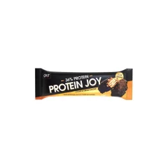 Protein Joy Bar, 60 g