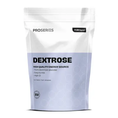 Dekstroza, 500 g