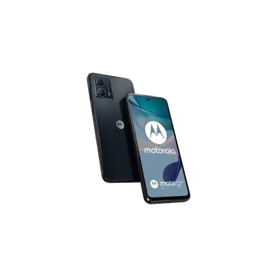MOTOROLA Moto G53 4+128GB 5G Ink Blue DS Operatore pametni telefon
