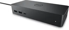DELL Universal Dock UD22 priklopna postaja