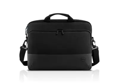 DELL Pro Slim Briefcase 15 PO1520CS torba za prenosnik