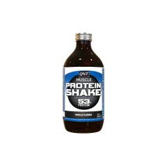 Protein Shake 500ml
