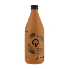 Protein Shake 500ml - Chocolate