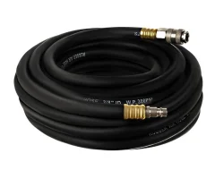 Cev pnevmatska za kompresor 6x11mm 10m 20Bar