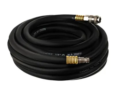 Cev pnevmatska za kompresor 6x11mm 10m 20Bar