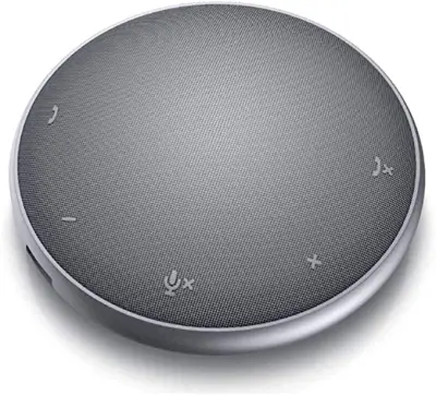Dell Mobile Adapter Speakerphone- MH3021P
