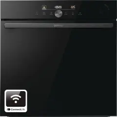 GORENJE BSA6747DGWI vgradna pečica