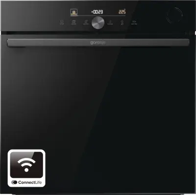 GORENJE BSA6747DGWI vgradna pečica