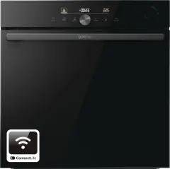 GORENJE BPSA6747DGWI vgradna pečica