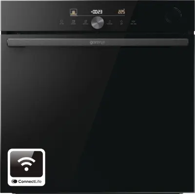 GORENJE BPSA6747DGWI vgradna pečica