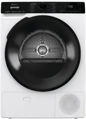 GORENJE DPNA92WIFI kondenzacijski sušilni stroj s toplotno črpalko