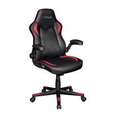 TRUST GAMING RAVY GXT 704 gaming stol