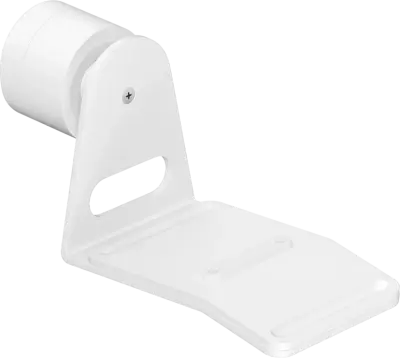Era 300 NOSILEC BEL Sonos