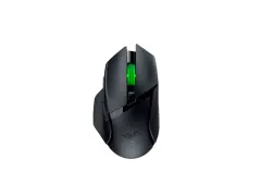 RAZER Basilisk V3 X HyperSpeed Wireless brezžična miška