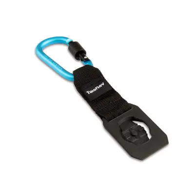 QuickLock nosilec za karabin TwoNav