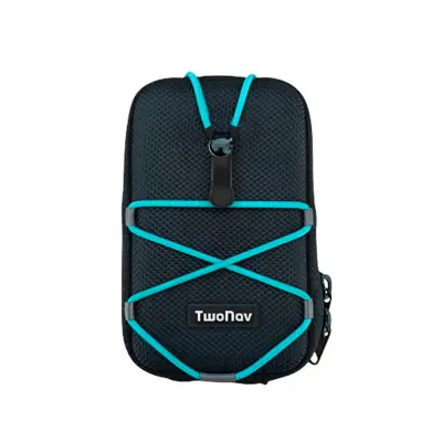 Primer L za GPS TwoNav