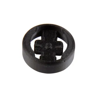 Quicklock GoPro nosilec TwoNav