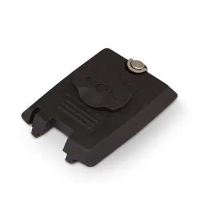 Horizon pokrov TwoNav (s QuickLock)