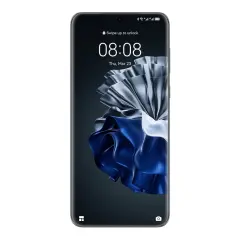 HUAWEI P60 PRO (črn) pametni telefon