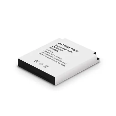Horizon GPS Battery TwoNav