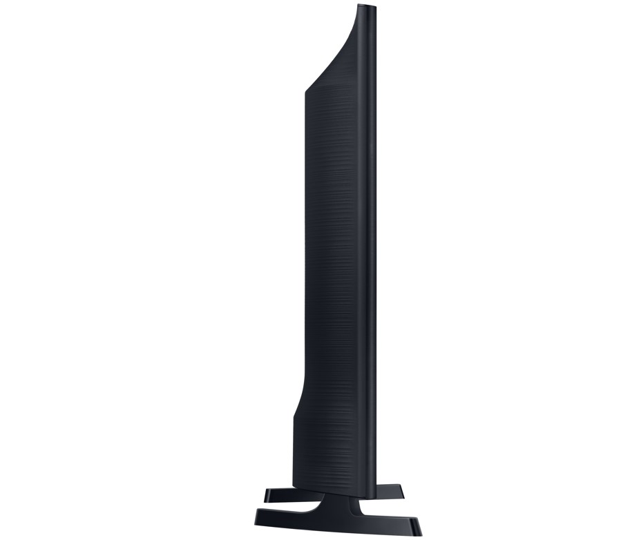 SAMSUNG UE32T4302AEXXH TV sprejemnik